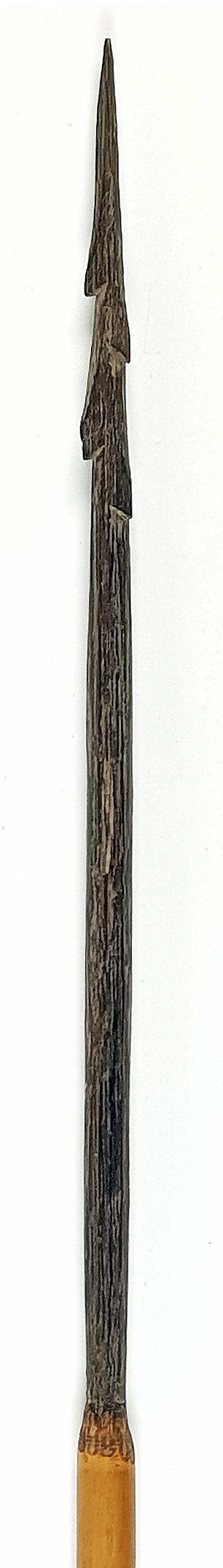 Pfeil