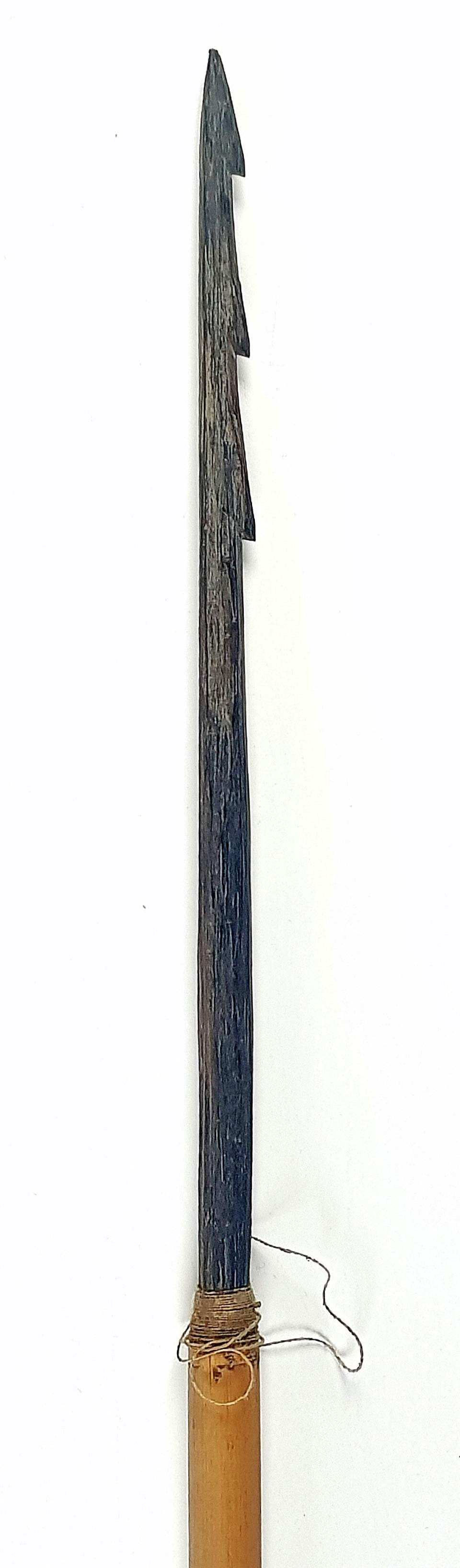 Pfeil