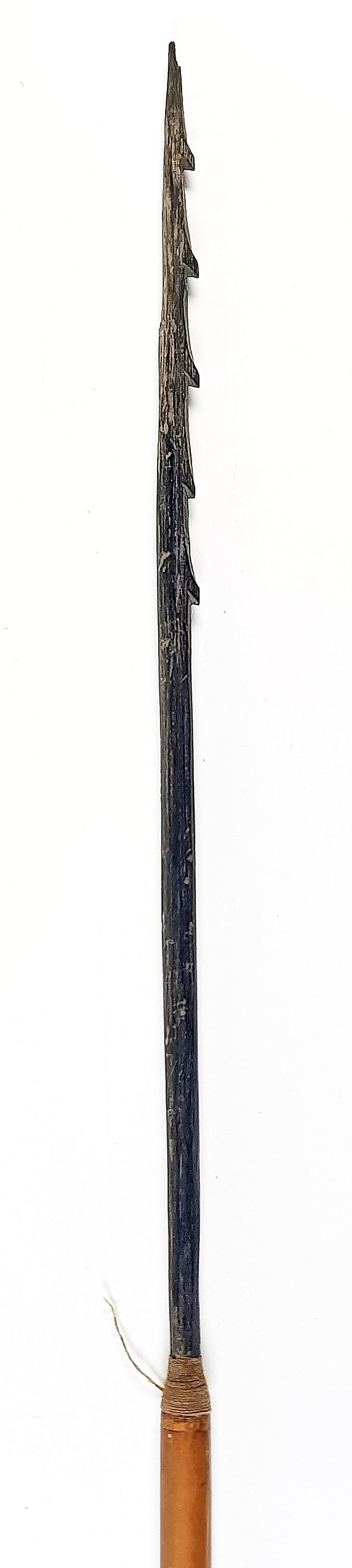 Pfeil