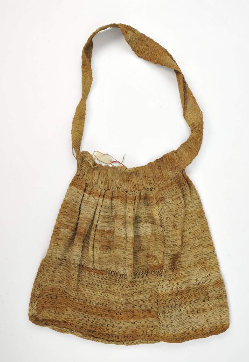Tasche