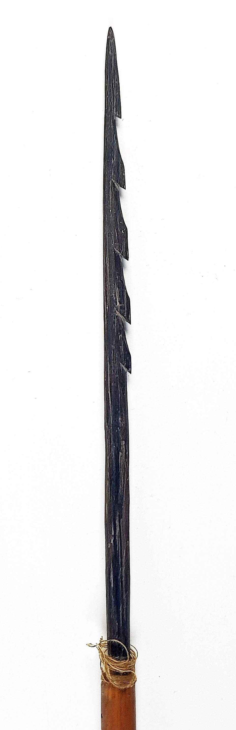 Pfeil