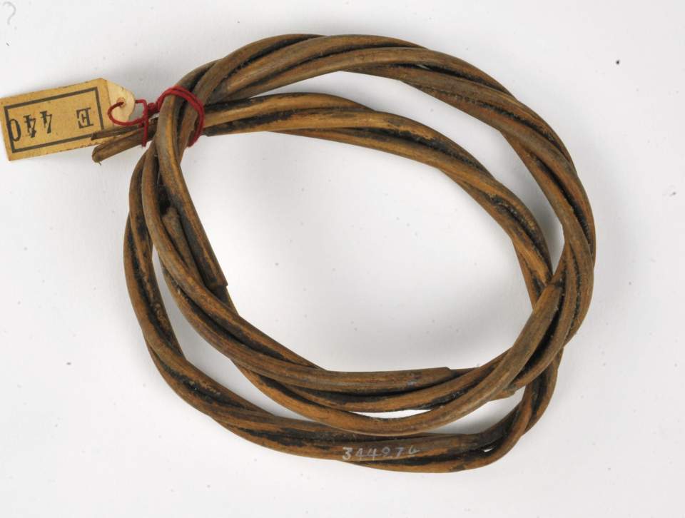 Doppel-Armband