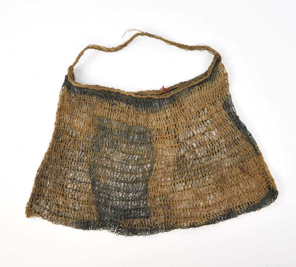 Jagd-Tasche