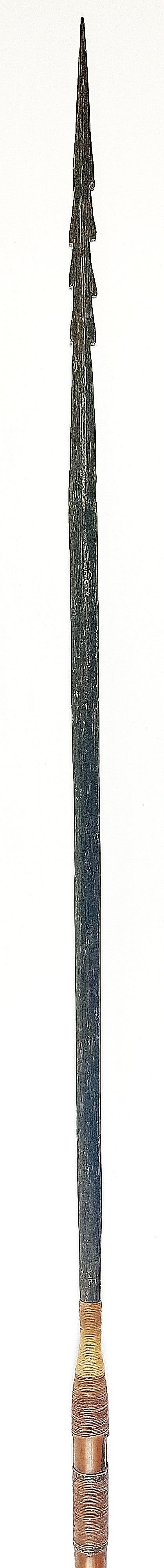 Pfeil