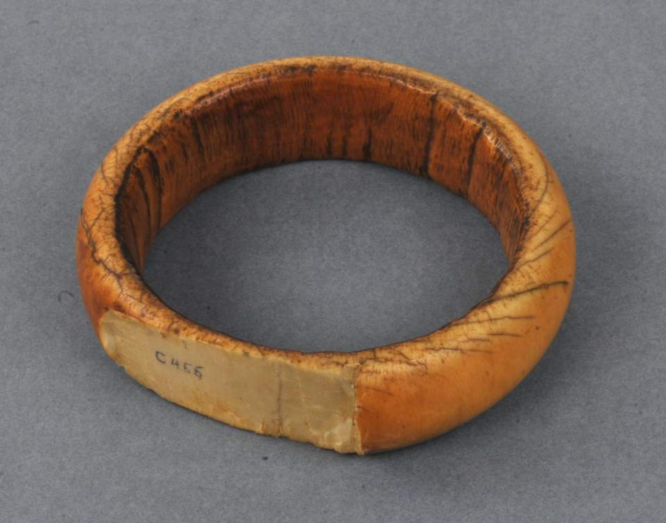 Armband für Männer