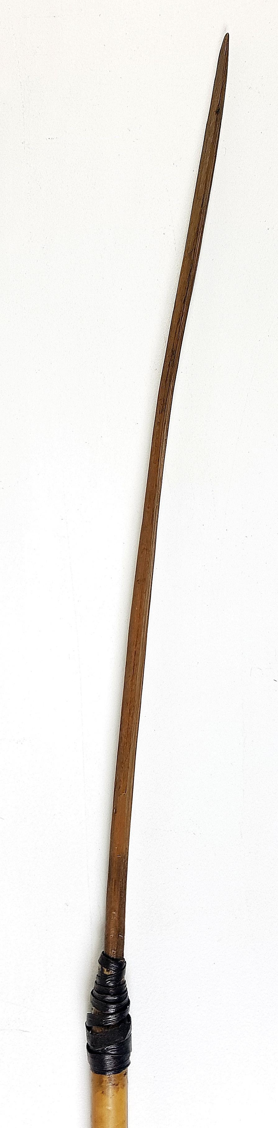 Pfeil