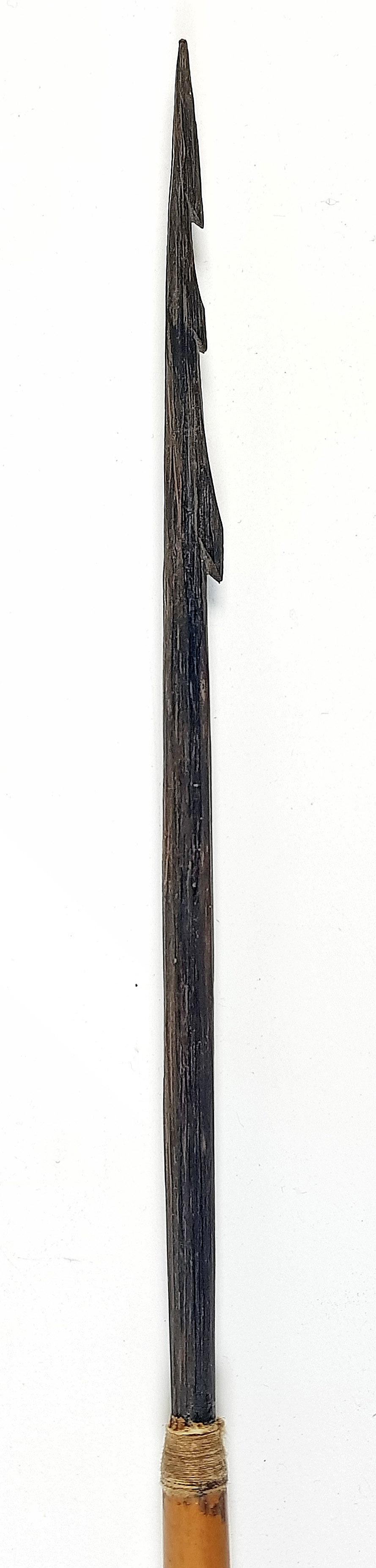 Pfeil