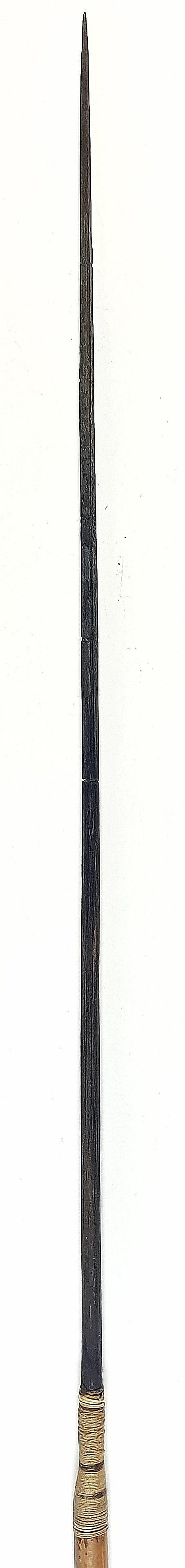 Pfeil
