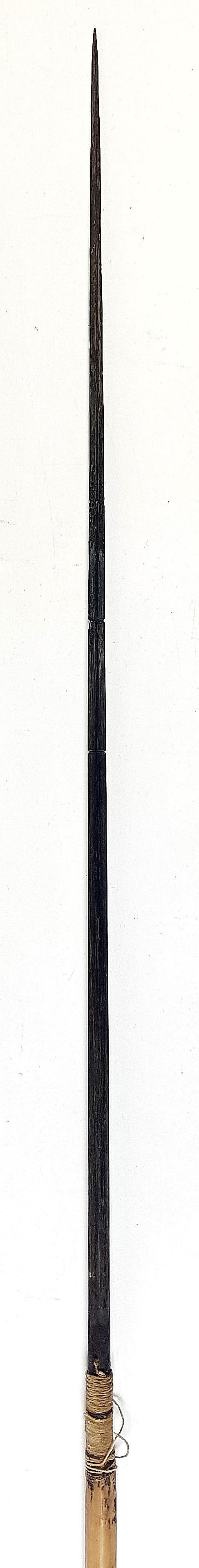 Pfeil