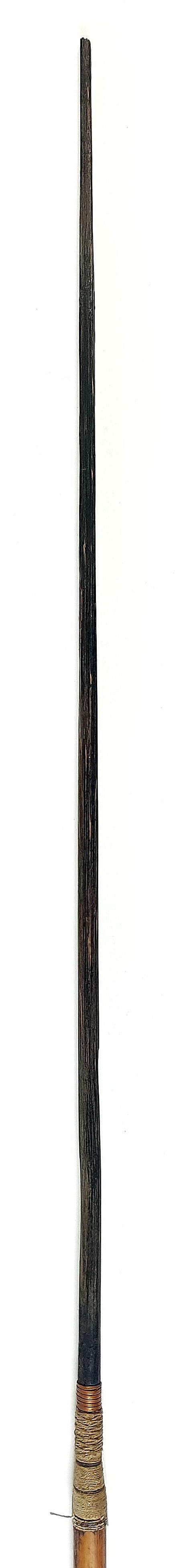Pfeil