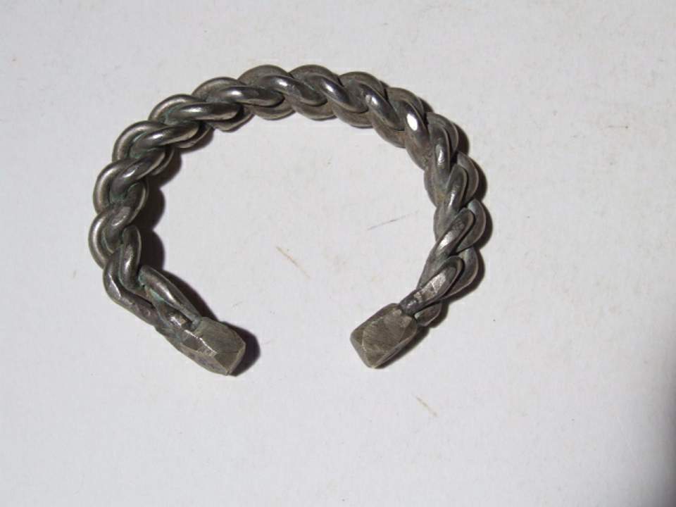 1 Armspange