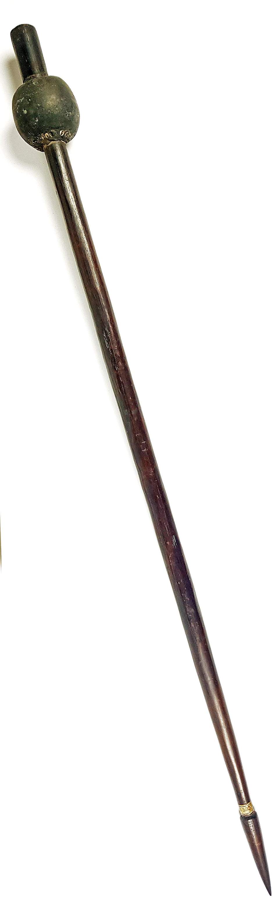 Keule