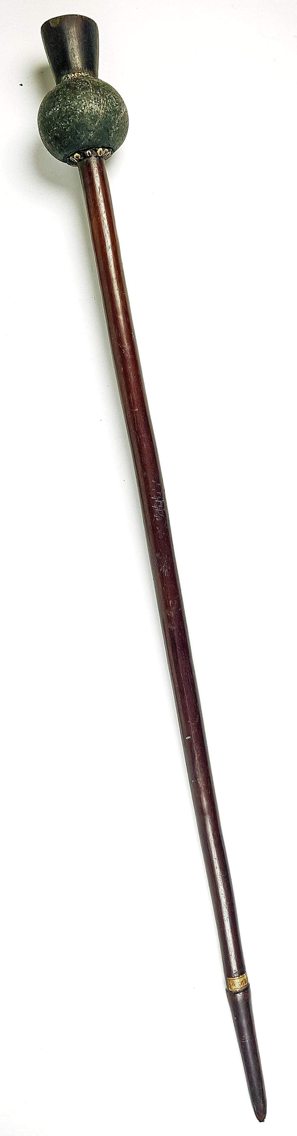 Keule