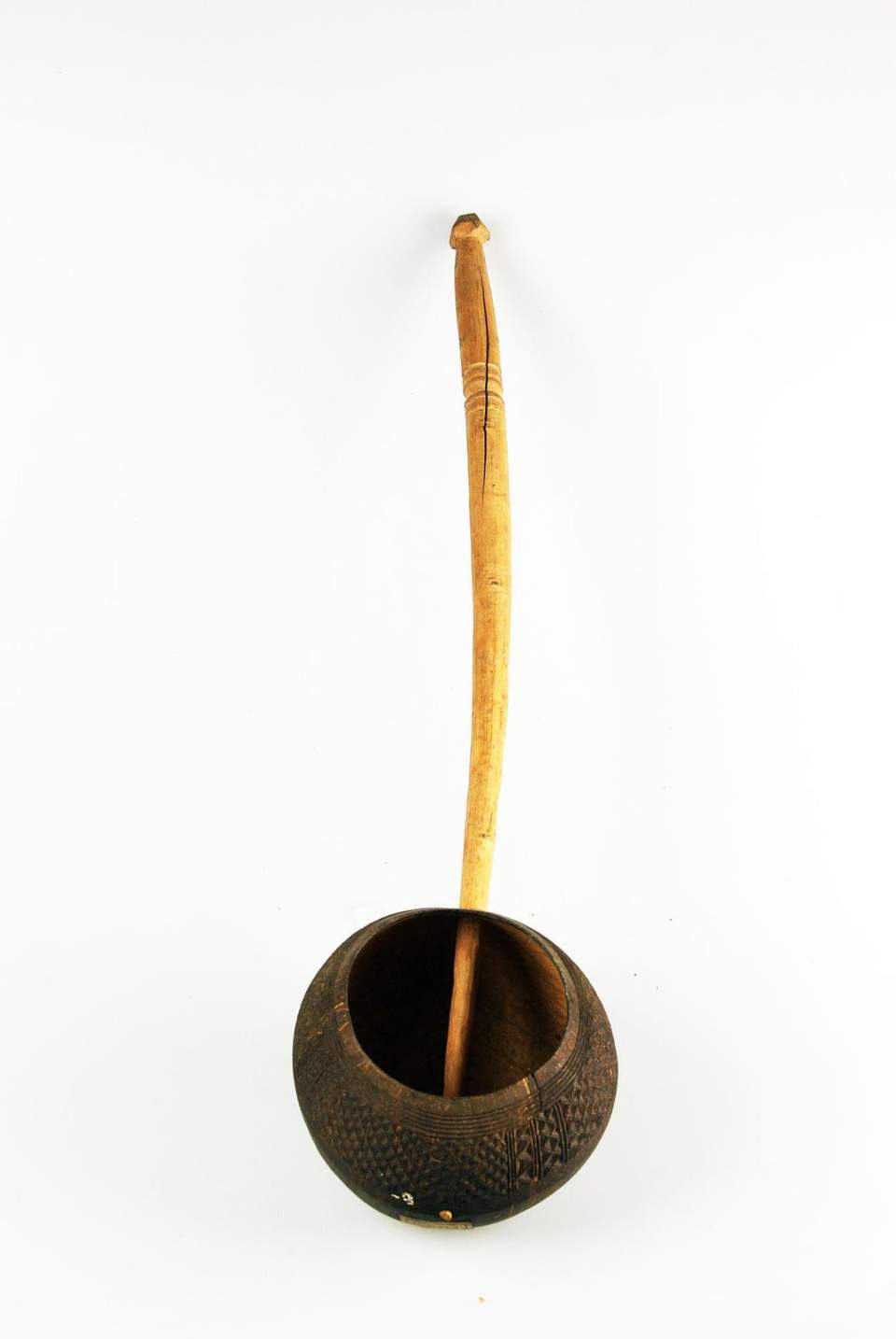 Wasserschöpfer