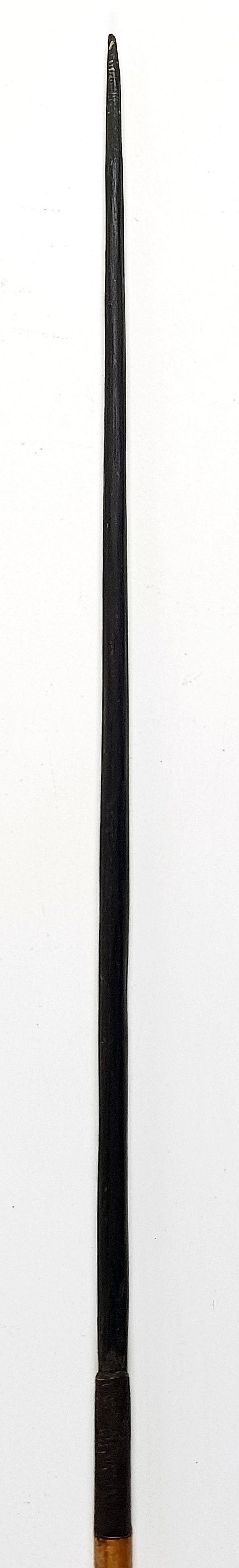 Pfeil