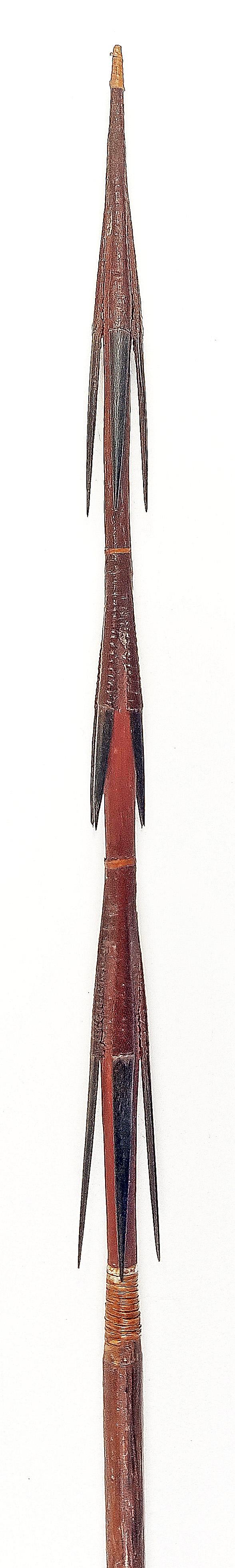 Pfeil