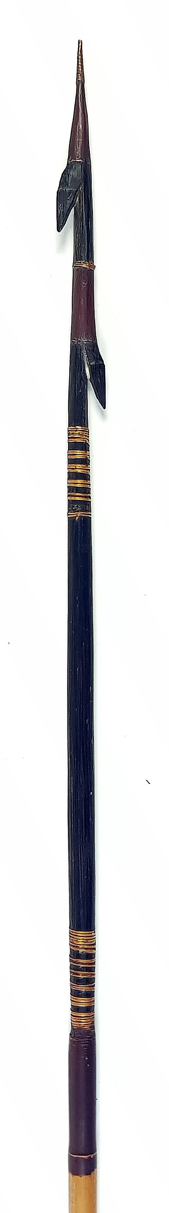 Pfeil