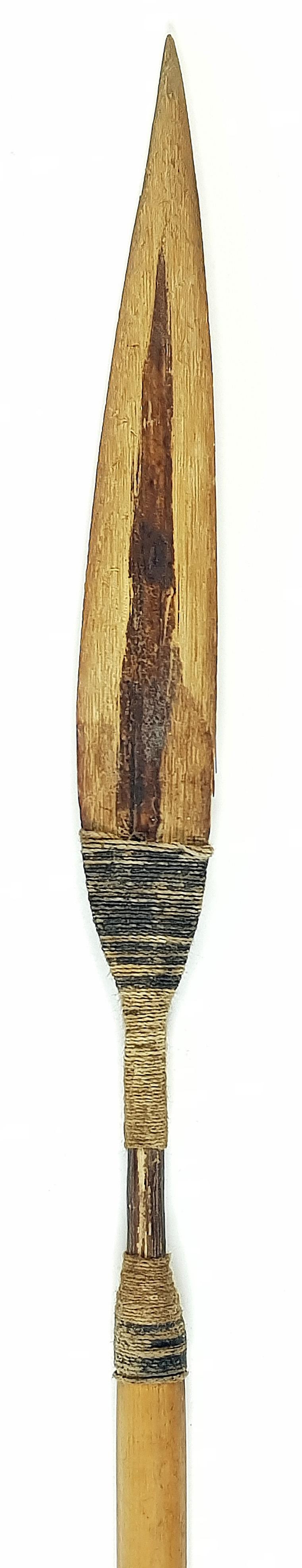 Pfeil