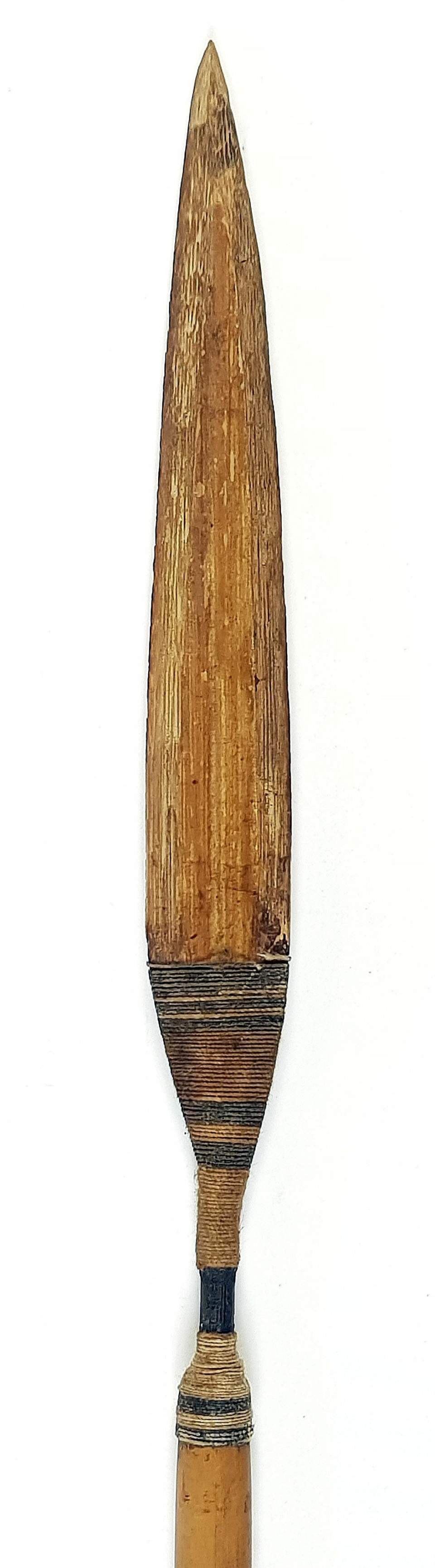 Pfeil
