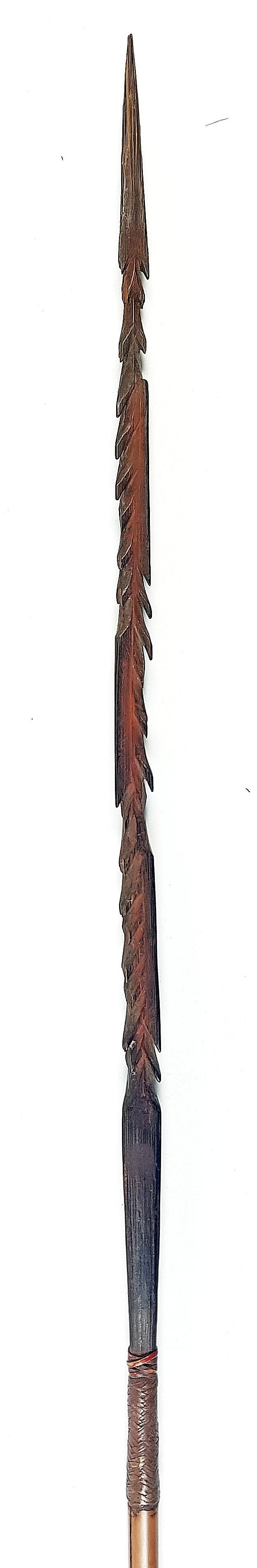 Pfeil