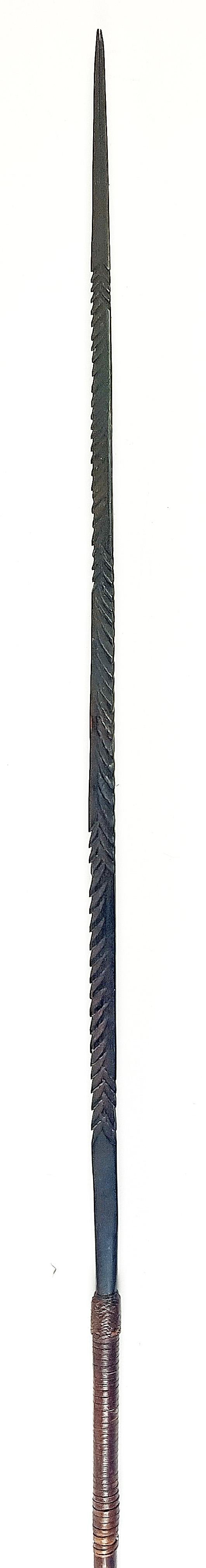 Pfeil