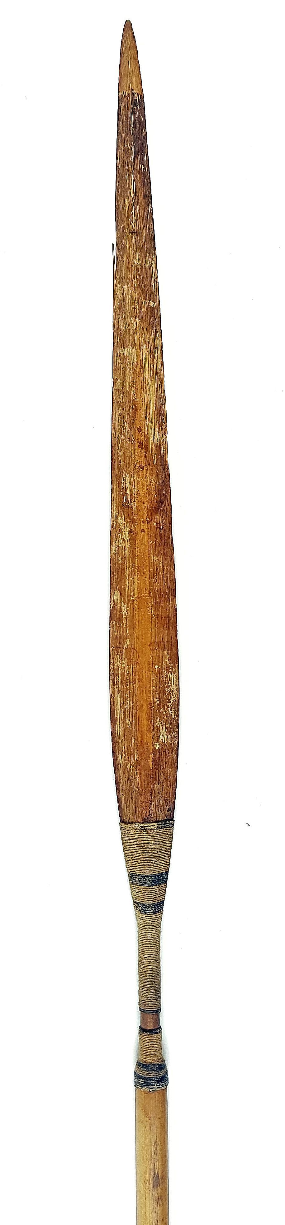 Pfeil