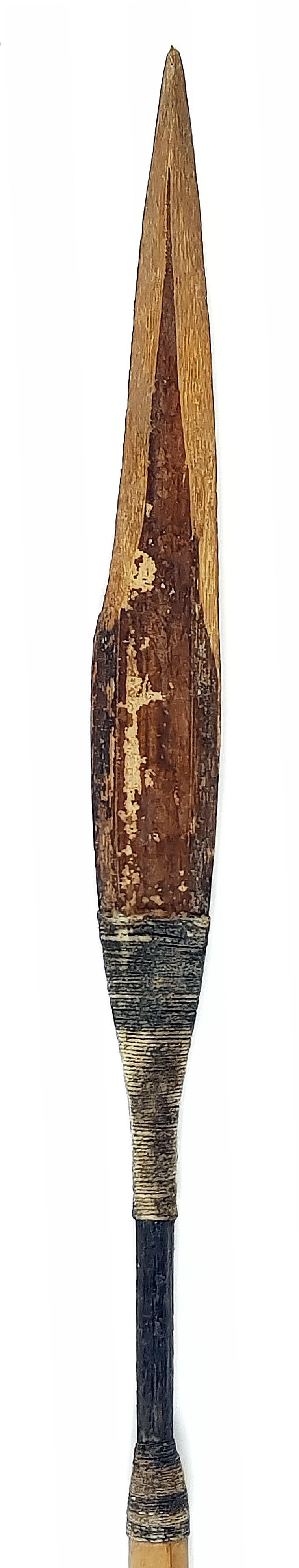 Pfeil
