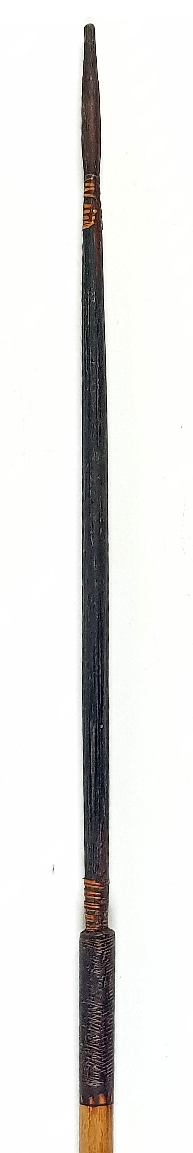 Pfeil