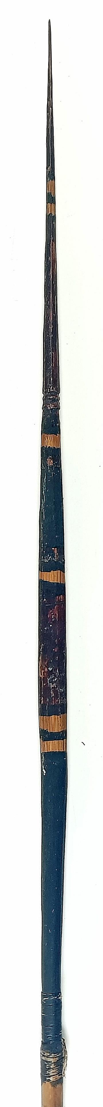 Pfeil
