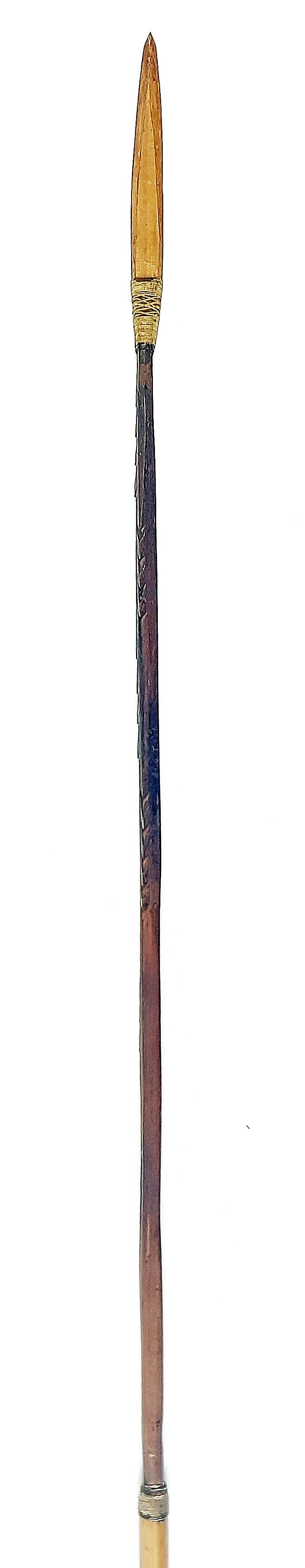 Pfeil