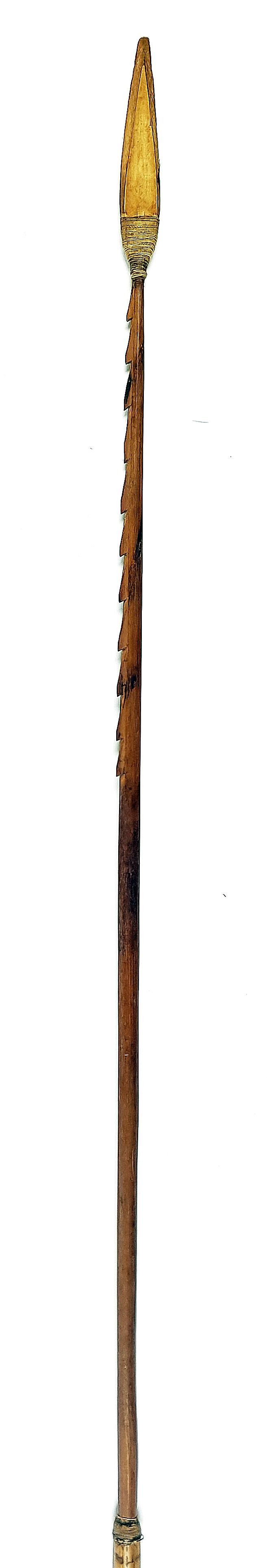 Pfeil