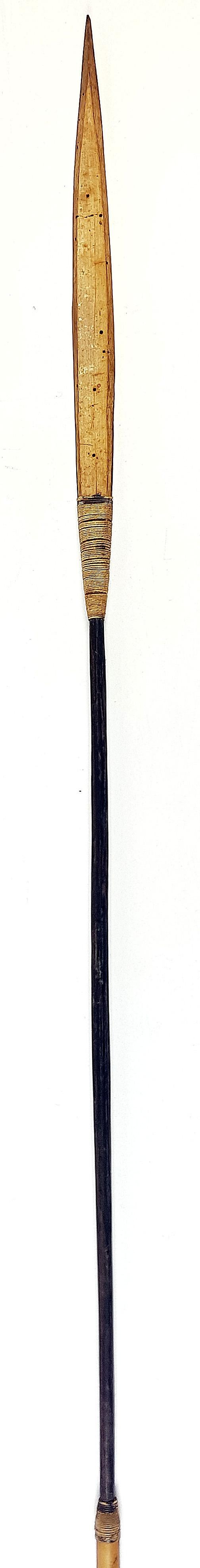 Pfeil