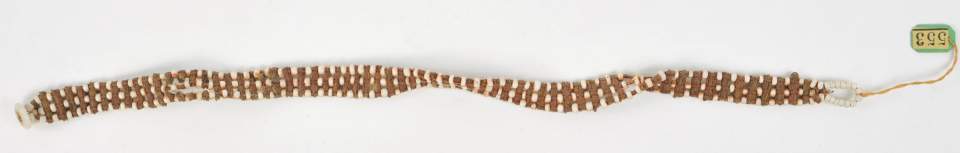 Armband 