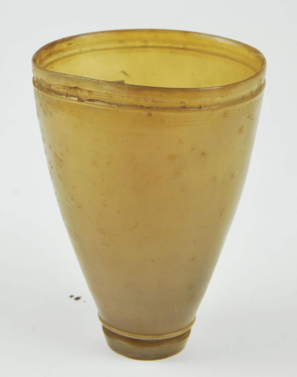 Trinkbecher