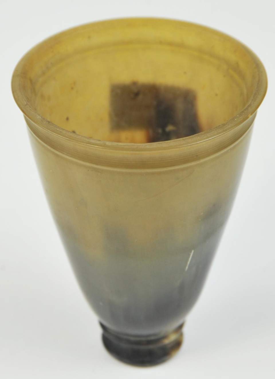 Trinkbecher