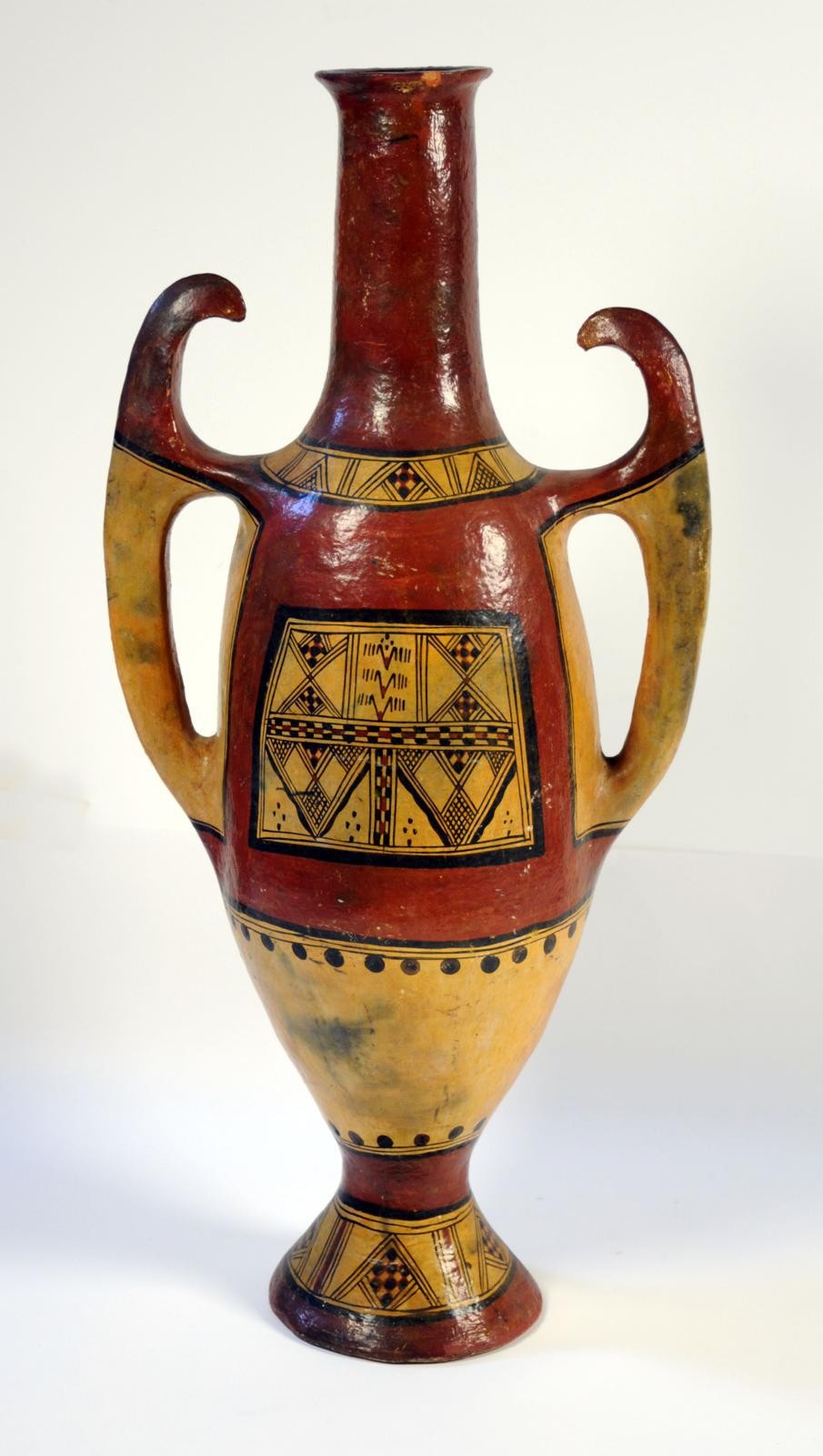 Amphora