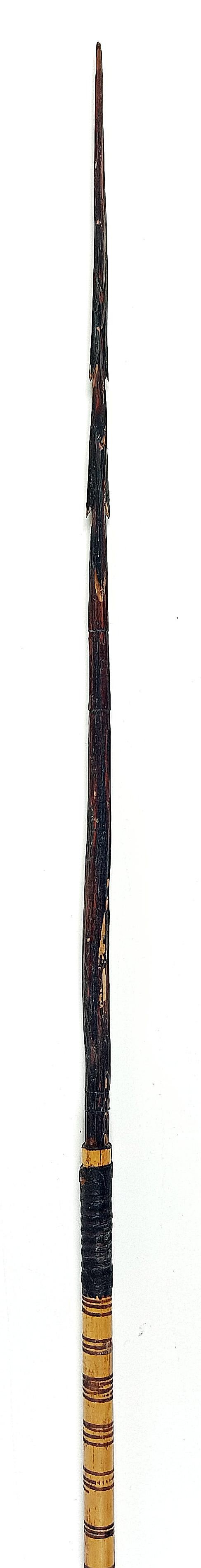 Pfeil