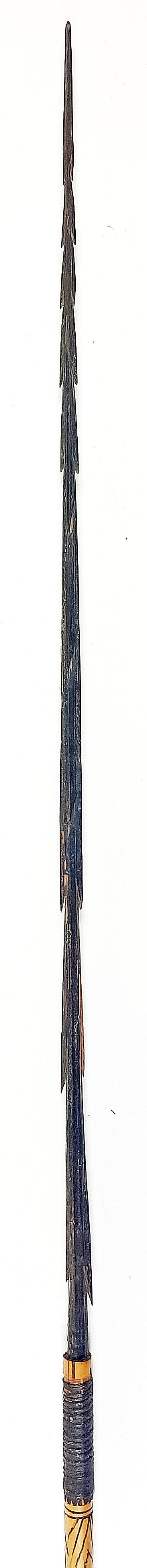 Pfeil