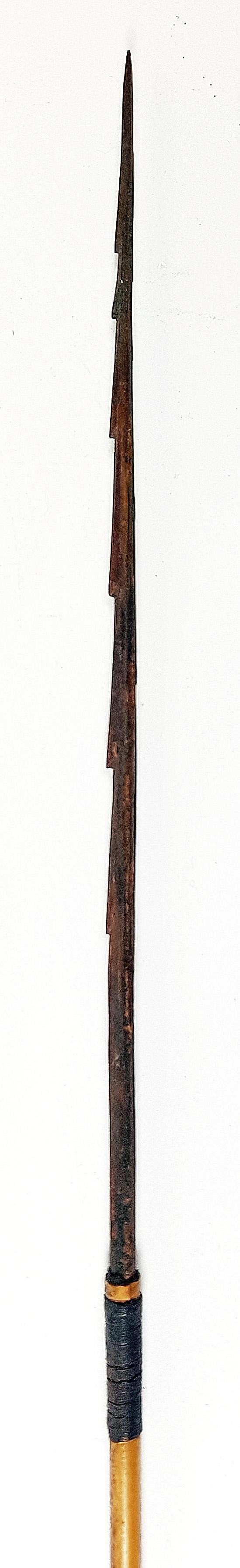 Pfeil
