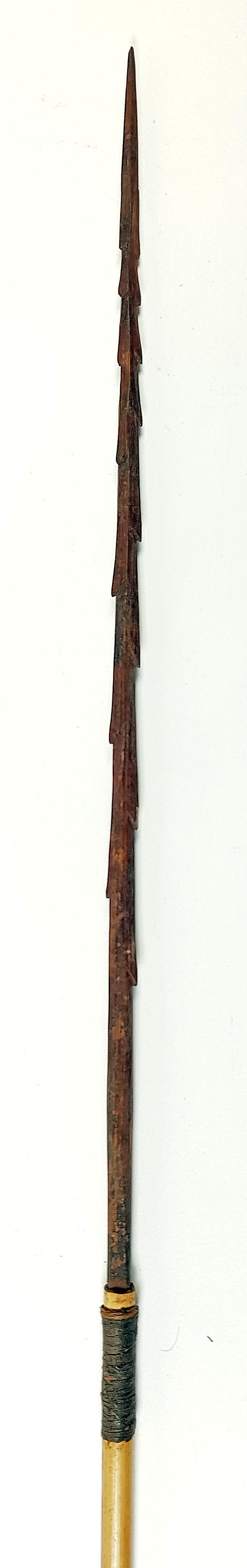 Pfeil