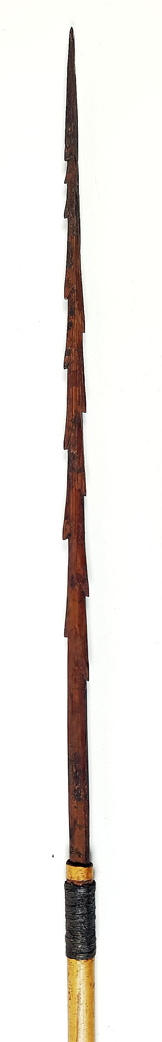 Pfeil