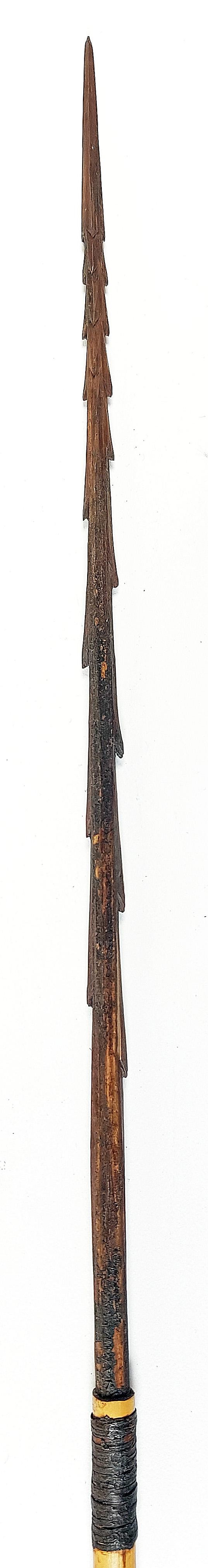 Pfeil