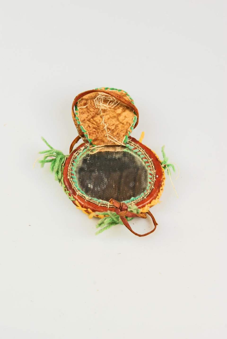 Amulett