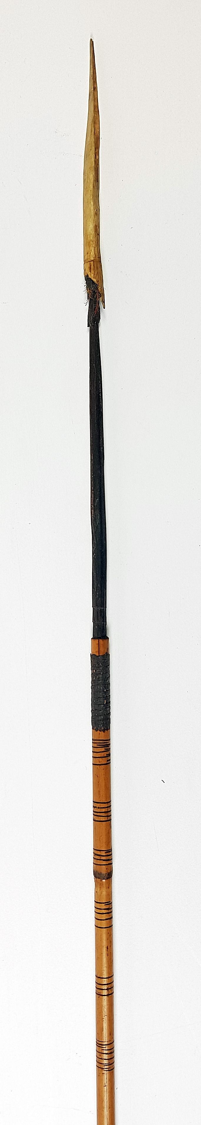 Pfeil
