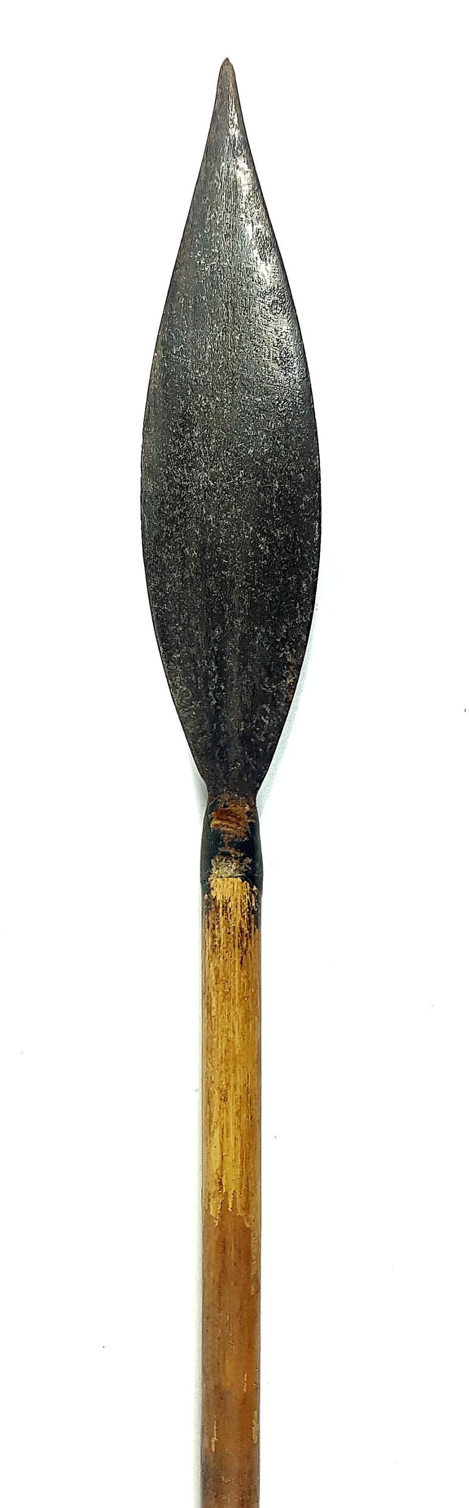 Pfeil 
