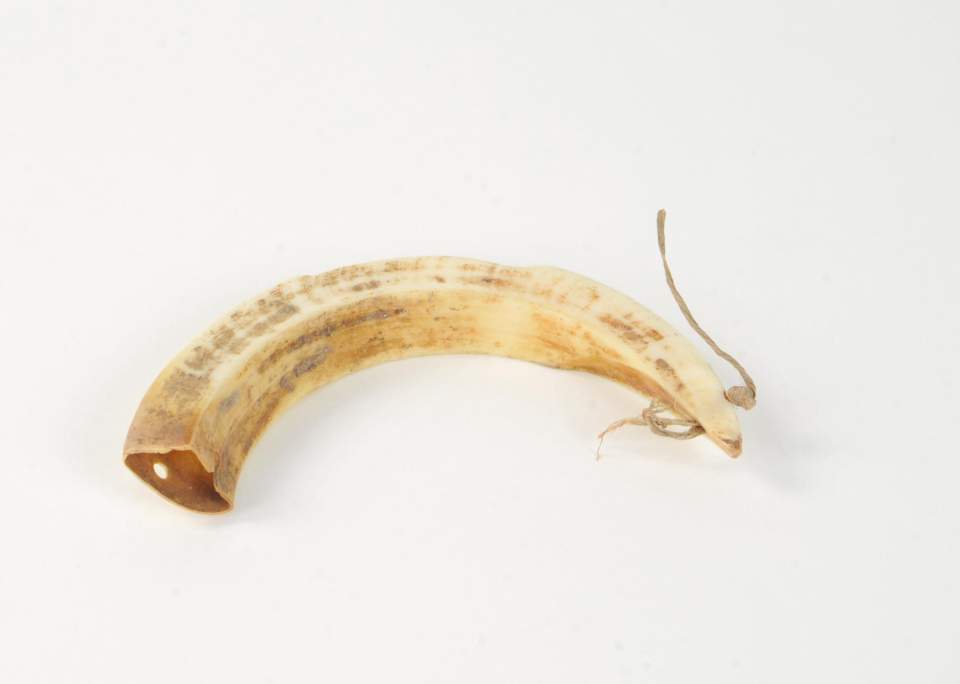 Armschmuck für Männer "Gomna"