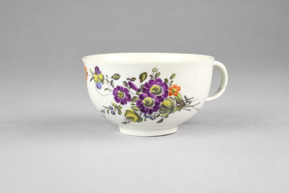 Tee-Tasse