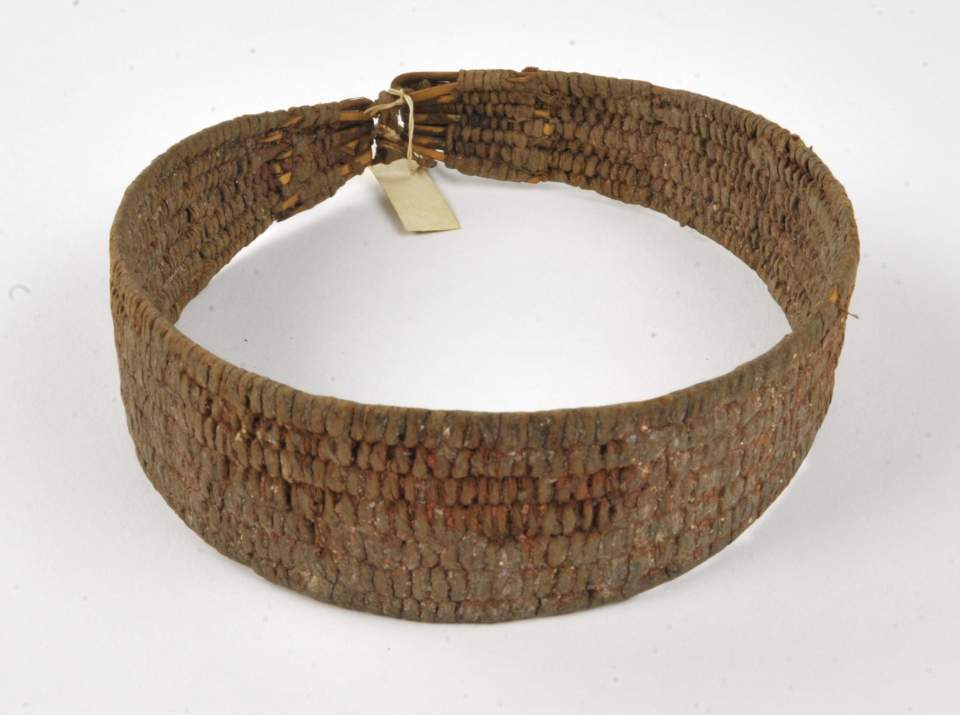 Armring