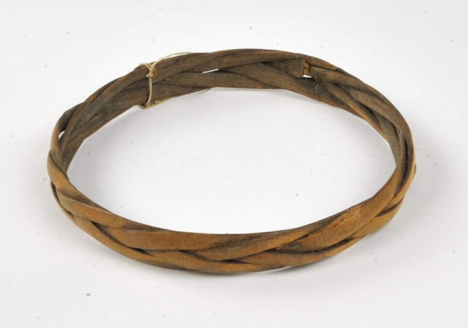 Armring