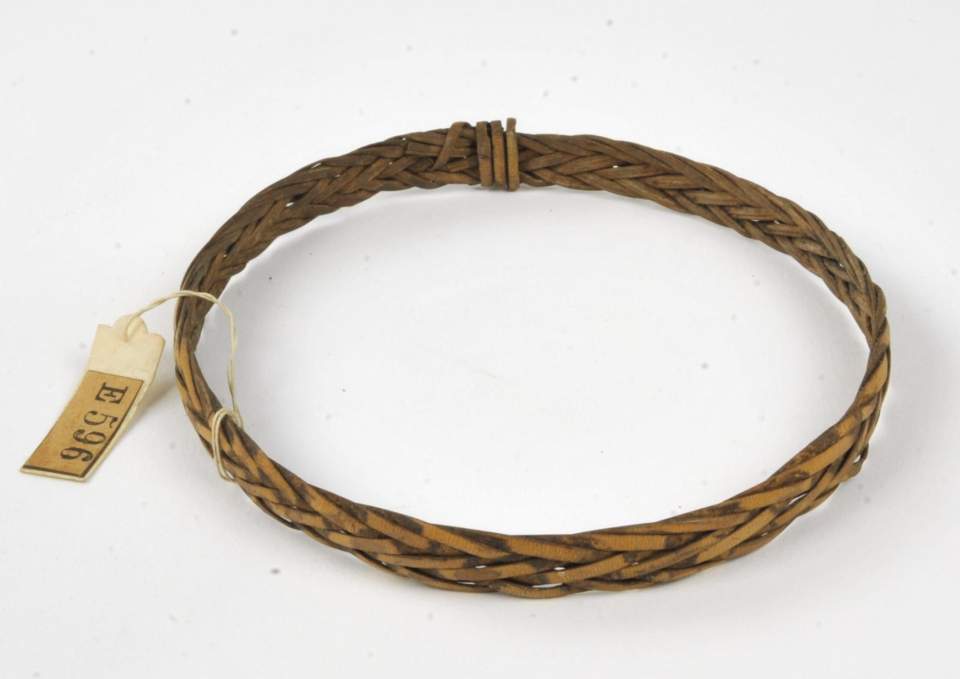 Armring